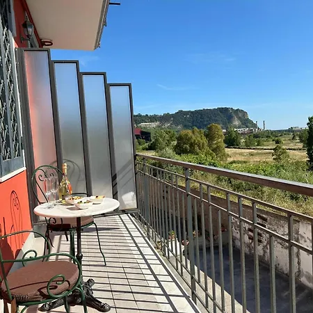 B&B Paura-2